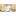 Goldtone