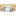Goldtone