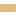 Goldtone