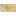 Goldtone