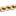 Goldtone
