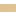 Goldtone
