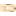 Goldtone