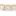 Goldtone