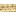 Goldtone