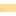 Goldtone