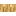 Goldtone