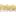 Goldtone