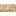 Goldtone