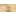 Goldtone