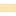 Goldtone