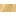 Goldtone