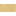 Goldtone