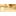 Goldtone