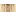 Goldtone
