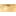 Goldtone