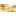 Goldtone