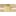 Goldtone