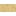 Goldtone