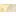 Goldtone