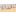 Goldtone