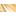 Goldtone