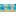 Goldtone/Aqua