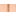 Goldtone/Rosetone