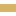 Goldtone/White