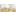 Goldtone/White