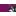 Grape Juice & Grape Juice Multi