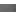 Graphite Gray
