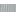 Gray Stripe