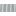 Gray Stripe
