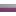 Gray/Purple