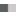 Gray/White
