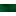 Green Jade/Goldtone