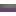 Green/Purple