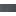Heather Charcoal