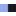Ice Blue/Black