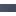 Insignia Blue