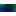Iridescent