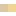 Ivory/Gold