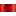 January