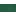 Jewel Green