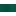 Jewel Green
