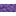 Joy Purple