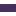 Joy Purple