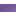 Joy Purple