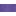 Lavender Jade
